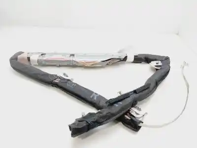 Автозапчастина б/у  для FORD FIESTA (CCN)  Посилання на OEM IAM C1BB14B389AB  