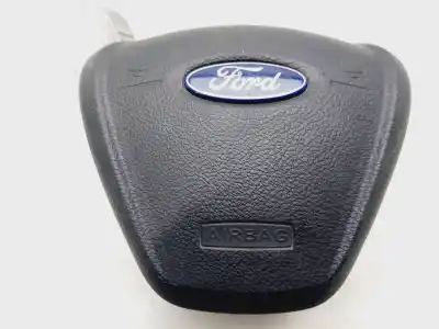 Автозапчасти б/у передняя левая подушка безопасности за ford fiesta (ccn) trend ссылки oem iam c1bba042b85aa  