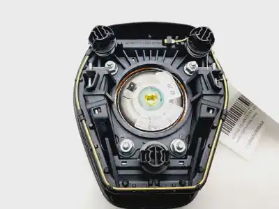 Автозапчастина б/у  для FORD FIESTA (CCN)  Посилання на OEM IAM C1BBA042B85AA  