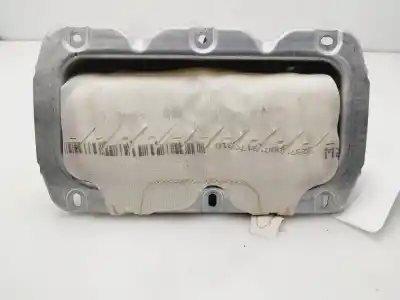 Автозапчастина б/у передня права подушка безопасности для ford fiesta (ccn) trend посилання на oem iam 8v51a044h30ba  