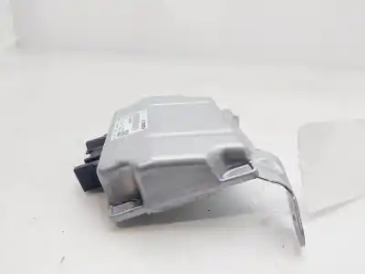 Автозапчастина б/у електронний модуль для ford fiesta (ccn) trend посилання на oem iam ca6t14b526cb  