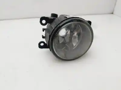 Second-hand car spare part right fog light for ford fiesta (ccn) trend oem iam references 4550597  