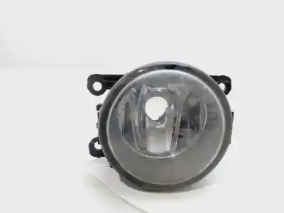 Автозапчасти б/у левая противотуманная фара за ford fiesta (ccn) trend ссылки oem iam 2n1115201ab  
