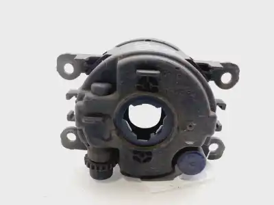 Автозапчастина б/у  для FORD FIESTA (CCN)  Посилання на OEM IAM 2N1115201AB  