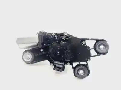 Pezzo di ricambio per auto di seconda mano motore tergicristallo posteriore per ford fiesta (ccn) trend riferimenti oem iam 8a61a17k441ae  