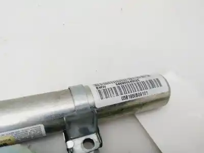 Peça sobressalente para automóvel em segunda mão  por BMW SERIE 3 BERLINA (E90)  Referências OEM IAM 84696664502E  