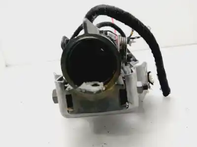 Peça sobressalente para automóvel em segunda mão  por BMW SERIE 3 BERLINA (E90)  Referências OEM IAM 32306772019  