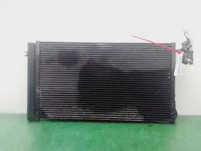 Peça sobressalente para automóvel em segunda mão  por BMW SERIE 3 BERLINA (E90)  Referências OEM IAM 64539229021  