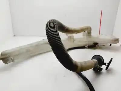 Peça sobressalente para automóvel em segunda mão  por BMW SERIE 3 BERLINA (E90)  Referências OEM IAM 61667238669  