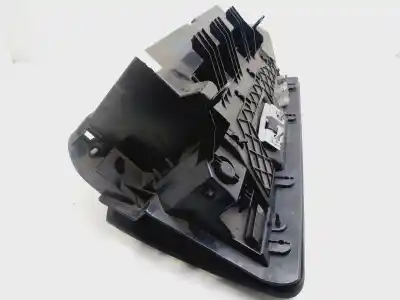 Peça sobressalente para automóvel em segunda mão  por BMW SERIE 3 BERLINA (E90)  Referências OEM IAM 51167075479  