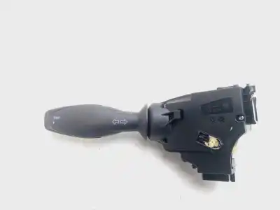 Second-hand car spare part indicator switch for ford ka+ ultimate oem iam references j7bt13335ba  