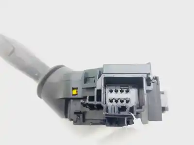 Second-hand car spare part indicator switch for ford ka+ ultimate oem iam references j7bt13335ba  