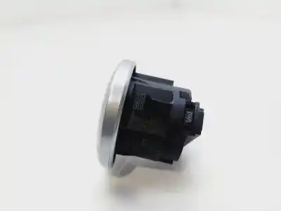 Peça sobressalente para automóvel em segunda mão  por BMW SERIE 3 BERLINA (E90)  Referências OEM IAM 26476949913  