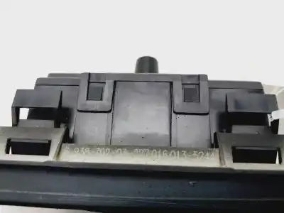 Second-hand car spare part HEADLIGHTS SWITCH for BMW SERIE 3 BERLINA (E90)  OEM IAM references 6932796  