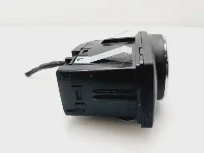 Автозапчастина б/у управління світлом для FORD KA+ Ultimate Посилання на OEM IAM E4B513A024BC  