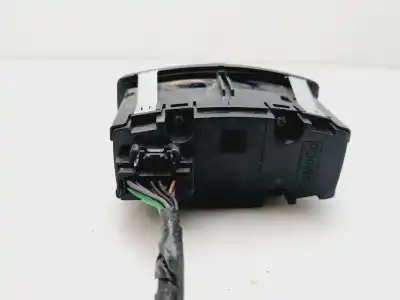 Second-hand car spare part headlights switch for ford ka+ ultimate oem iam references e4b513a024bc  
