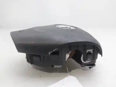 Second-hand car spare part front left air bag for toyota auris active oem iam references 4513002290  