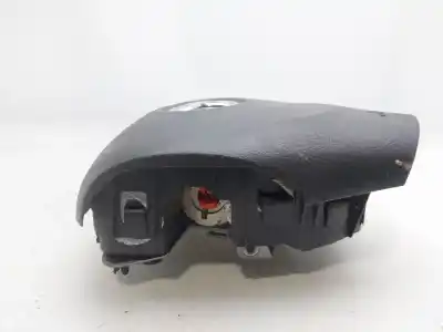 Second-hand car spare part front left air bag for toyota auris active oem iam references 4513002290  