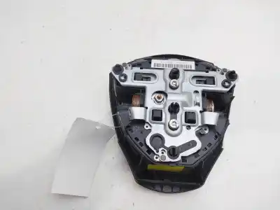 Second-hand car spare part  for TOYOTA AURIS  OEM IAM references 4513002290  