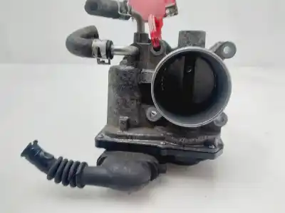 Second-hand car spare part  for TOYOTA AURIS  OEM IAM references 2203047010  
