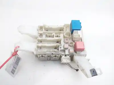 Second-hand car spare part  for TOYOTA AURIS  OEM IAM references 8273002D10  
