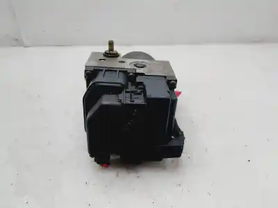 Peça sobressalente para automóvel em segunda mão abs por renault scénic i monospace (ja0/1_, fa0_) 1.9 dti (ja1u) referências oem iam 7700432643  