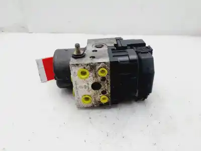 Peça sobressalente para automóvel em segunda mão abs por renault scénic i monospace (ja0/1_, fa0_) 1.9 dti (ja1u) referências oem iam 7700432643  
