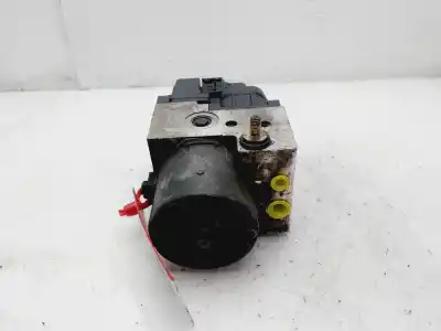 Peça sobressalente para automóvel em segunda mão abs por renault scénic i monospace (ja0/1_, fa0_) 1.9 dti (ja1u) referências oem iam 7700432643  
