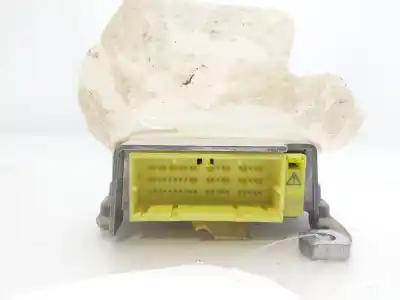 Second-hand car spare part airbag control unit for toyota auris active oem iam references 8917002560  