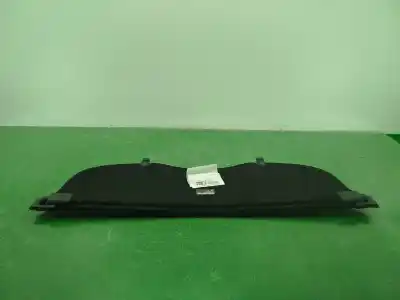 Автозапчасти б/у задний поддон за jaguar e-pace chequered flag awd 149 cv / 110 kw ссылки oem iam j9c346668ac  