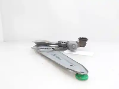 Second-hand car spare part  for TOYOTA AURIS  OEM IAM references 857100D100  