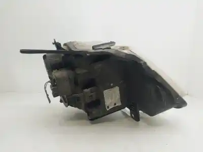 Peça sobressalente para automóvel em segunda mão farol / farolim esquerdo por renault modus confort dynamique 98 cv / 72 kw referências oem iam 8200301829  