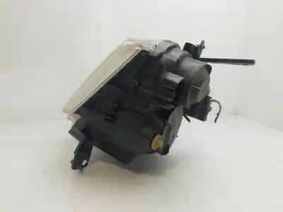 Peça sobressalente para automóvel em segunda mão farol / farolim esquerdo por renault modus confort dynamique 98 cv / 72 kw referências oem iam 8200301829  