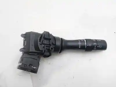Second-hand car spare part Windshiel Wiper Switch for TOYOTA AURIS Active OEM IAM references 8465202660  