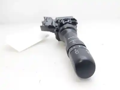 Second-hand car spare part windshiel wiper switch for toyota auris active oem iam references 8465202660  