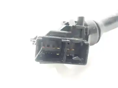 Second-hand car spare part windshiel wiper switch for toyota auris active oem iam references 8465202660  