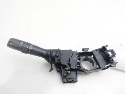 Second-hand car spare part Headlights Switch for TOYOTA AURIS Active OEM IAM references 8414002291  