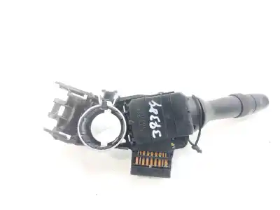 Автозапчастина б/у управління світлом для toyota auris active посилання на oem iam 8414002291  