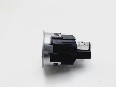 Second-hand car spare part Ignition Switch for JAGUAR E-PACE CHEQUERED FLAG AWD 149 CV / 110 KW OEM IAM references JX5314C376AA  