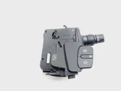Pezzo di ricambio per auto di seconda mano comando pulito per renault modus confort dynamique 98 cv / 72 kw riferimenti oem iam 88103003425  
