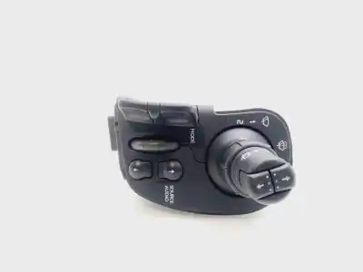 Pezzo di ricambio per auto di seconda mano comando pulito per renault modus confort dynamique 98 cv / 72 kw riferimenti oem iam 88103003425  