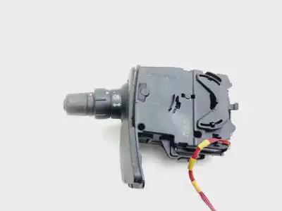 Pezzo di ricambio per auto di seconda mano controllo della luce per renault modus confort dynamique 98 cv / 72 kw riferimenti oem iam 88102001484  
