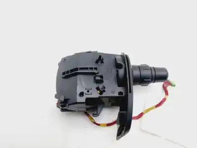 Pezzo di ricambio per auto di seconda mano controllo della luce per renault modus confort dynamique 98 cv / 72 kw riferimenti oem iam 88102001484  