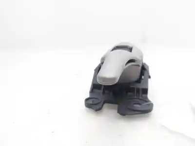 Pezzo di ricambio per auto di seconda mano Maniglia Interna Anteriore Destra per TOYOTA AURIS Active Riferimenti OEM IAM 62318A2  