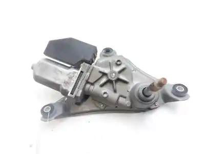 Second-hand car spare part  for TOYOTA AURIS  OEM IAM references 8513002030  