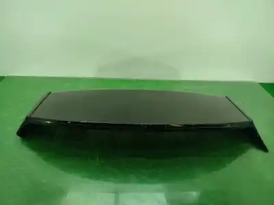 Автозапчасти б/у заднее крыло за jaguar e-pace first edition 180 cv / 132 kw ссылки oem iam j9c344210pia  