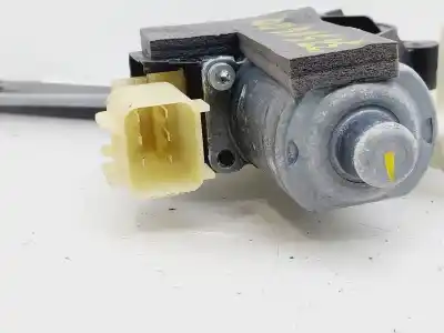 İkinci el araba yedek parçası ön sol pencere regülatörü için jaguar e-pace first edition 180 cv / 132 kw oem iam referansları j9c323200ab