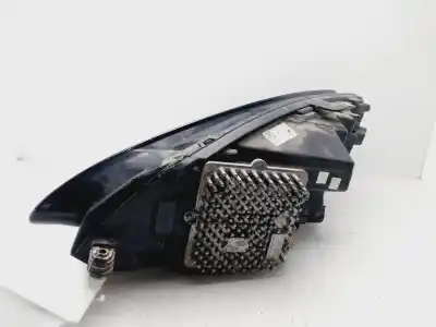 Pièce détachée automobile d'occasion  pour JAGUAR E-PACE  Références OEM IAM J9C313W029EC  