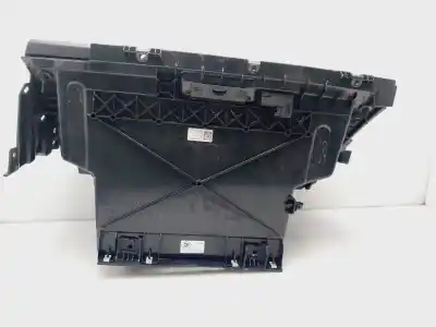 Автозапчастина б/у бардачок для jaguar e-pace first edition 180 cv / 132 kw посилання на oem iam j9c3060t10ac  