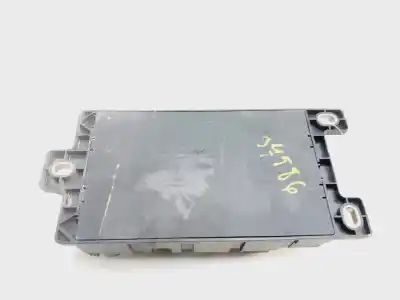 Pièce détachée automobile d'occasion  pour JAGUAR E-PACE  Références OEM IAM J9C314A073BB  